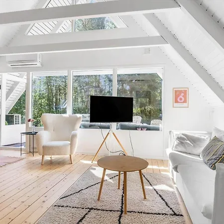 2672-nexo-bethesdavej-14 Nexø