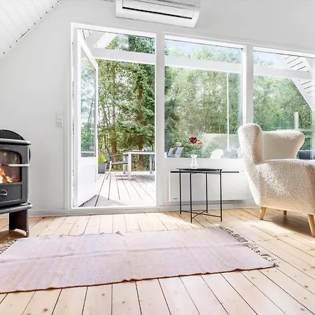 2672-nexo-bethesdavej-14