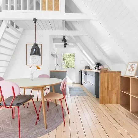 2672-nexo-bethesdavej-14 *