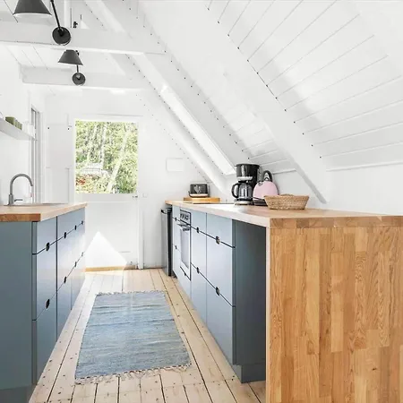 2672-nexo-bethesdavej-14 Nexø