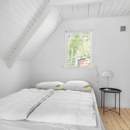 2672-nexo-bethesdavej-14