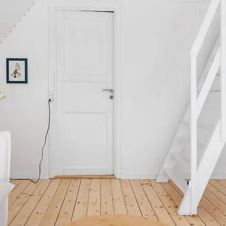 2672-nexo-bethesdavej-14 度假居 内克瑟