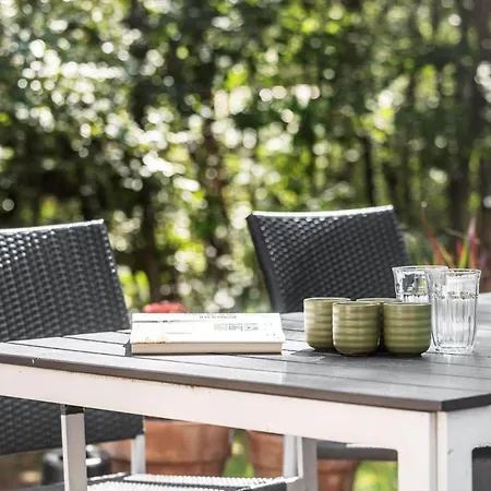 2672-nexo-bethesdavej-14 Nexø