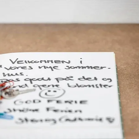 2672-nexo-bethesdavej-14