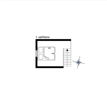 2672-nexo-bethesdavej-14 Semesterbostad *